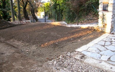 Curb Appeal 14
