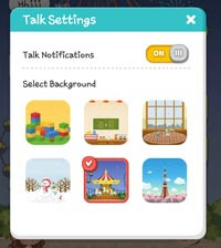 Line Play Review