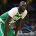 Big deal: Celtics sign Tacko Fall to two-way contract