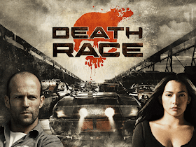  Death Race The Game! v3.apk