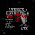 Avenged Sevenfold