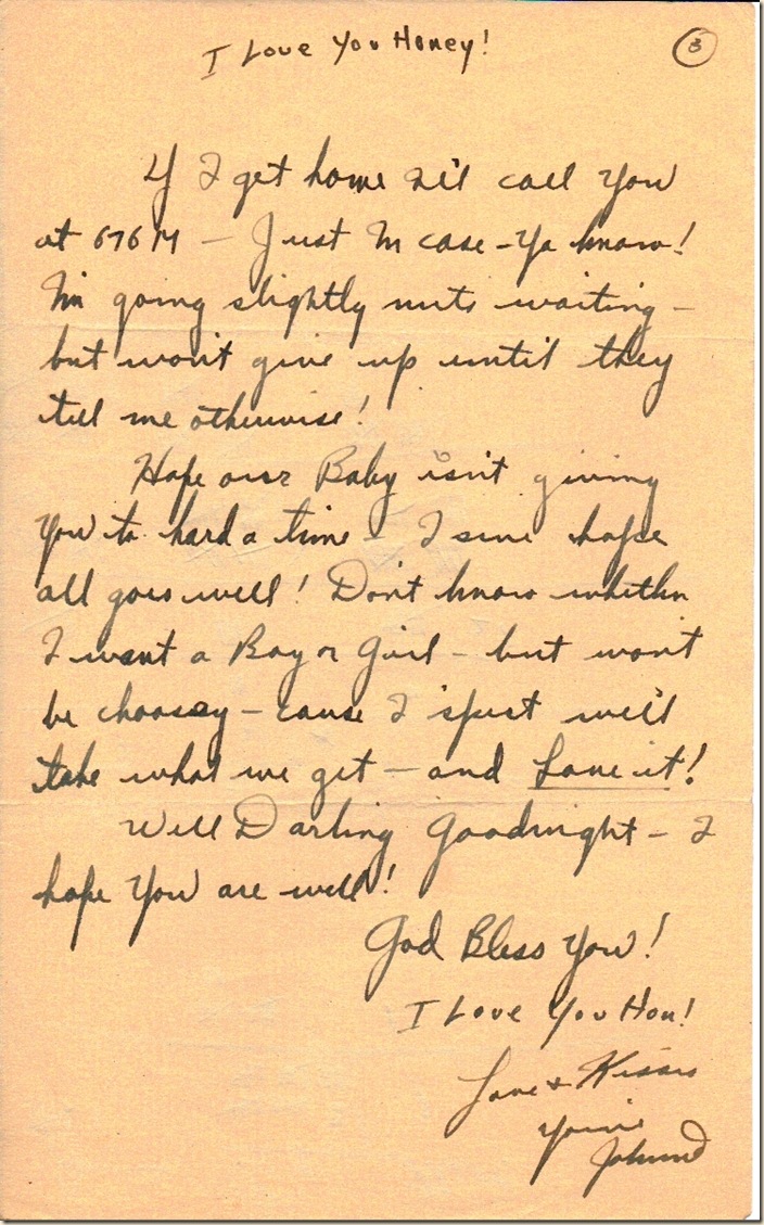 1945-03-03-1_Page_3 1945-03-03-1_Page_3
