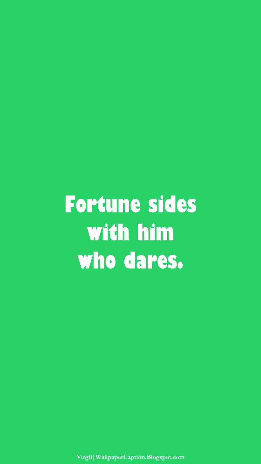 Wallpaper Caption; Phone Wallpaper; Computer Wallpaper; Wallpaper with Quotes; Beautiful Quotes; Wisdom Quotes; Success Quotes Wallpaper Wallpaper Caption; Phone Wallpaper; Computer Wallpaper; Wallpaper with Quotes; Beautiful Quotes; Wisdom Quotes; Success Quotes Wallpaper