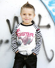 My Kids