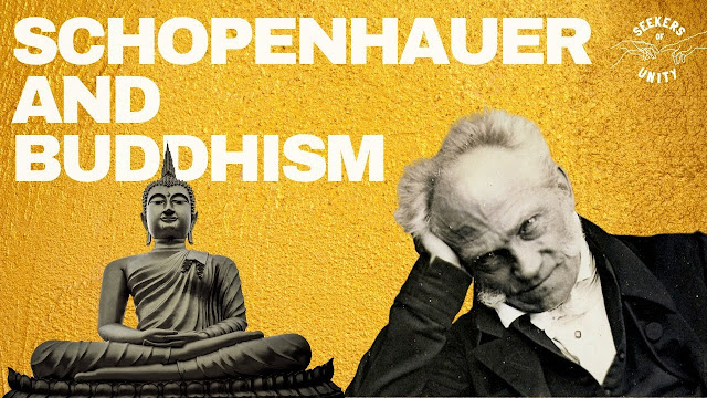 Bui Thi Lien, Bui Quang Hung, Mai K Da - Thought of liberation in early Buddhist philosophy and Arthur Schopenhauer’s philosophy of life: comparative analysis