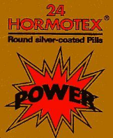 Hormotex reviews