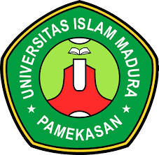 lowongan dosen, dosen tetap, d3 farmasi, UIM, universitas islam madura, agustus 2017