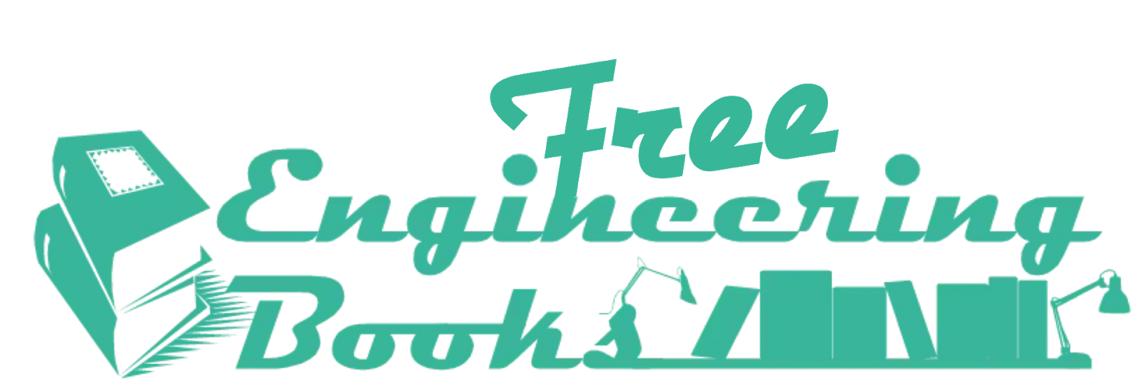 Free Engineering 