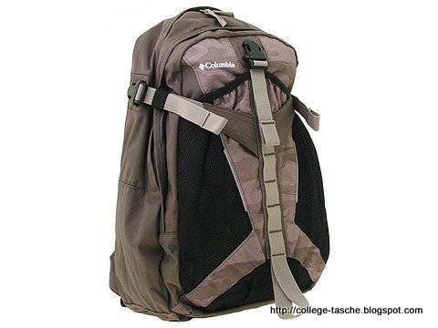College tasche:tasche-1230816