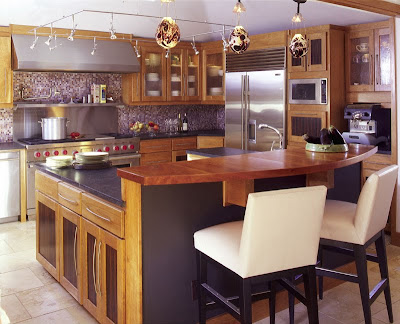 Kitchen Redesign on Raenovate  Redone  Boulder Kitchen