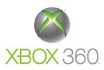 xbox360logo