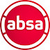  ABSA BANK JOBS TANZANIA 2021