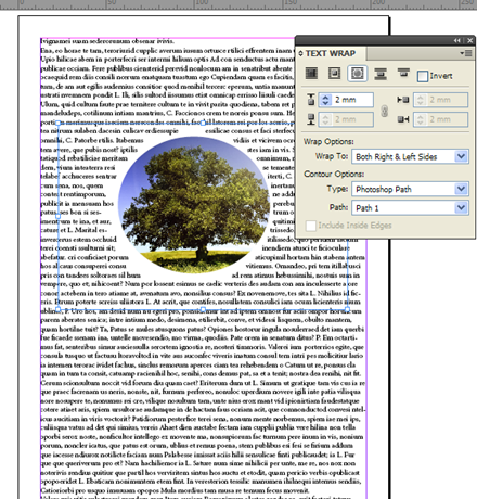 jpeg_ps_path