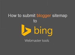 How-To-Submit-Blogger-Sitemap-To-Bing-Webmaster-Tools-101helper