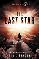 https://www.goodreads.com/book/show/16131489-the-last-star?from_search=true&search_version=service