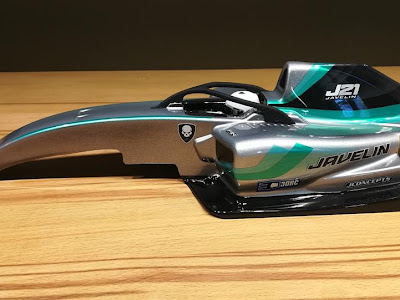 √99以上 タミヤ ラジコン f1ボディ 138944-タミヤ ラジコン f1ボディ