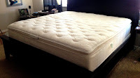 Mattress In A Box Review