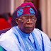 Fuel Subsidy Removal 'Necessary to Avert Financial Crisis' at World Economic Forum  - President Tinubu