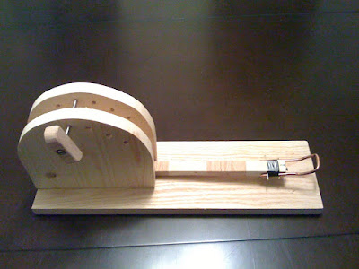 simple catapult design. so Simple+catapult+designs