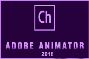 Control gestures similar waving amongst your keyboard or MIDI device Adobe Character Animator CC 2018 v1.1.1.11 Full Crack With Path File