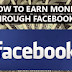 Build your Affiliate email list through Facebook