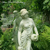 Garden Statuary