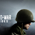 World War Heroes APK MOD 1.10.5 WW2 Shooter