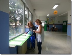 Foto da Carmelina Falasca