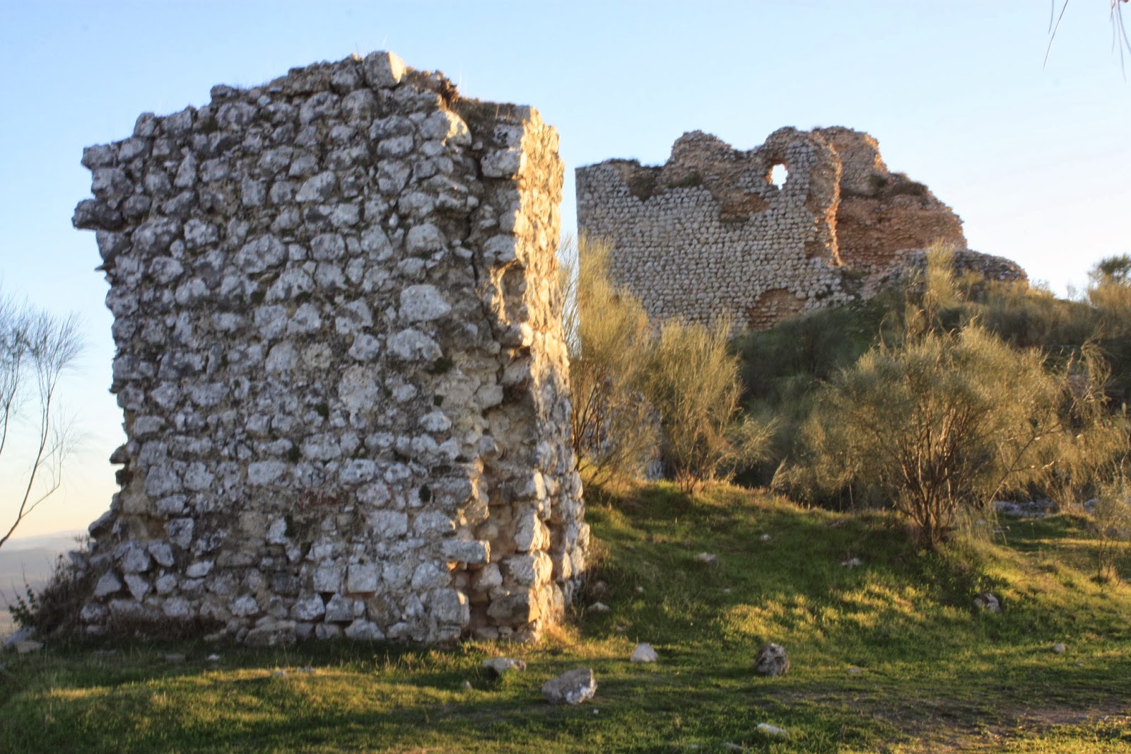 Rezultat iskanja slik za La peña martos