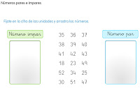 http://primerodecarlos.com/primerodecarlos.blogspot.com/febrero/par_impar.swf