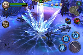 legacy of discord furious wings mod apk unlimited diamond