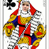 funny solitaire