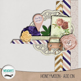 http://meaganscreations.com/2015/01/28/honeymoon-collection-save-over-50/