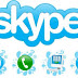 Skype Setup Full