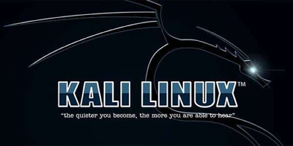 Cara Menginstall Kali Linux Di Android Lewat Aplikasi Termux Tanpa Root