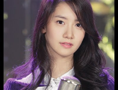 yoona4.jpg