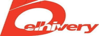 Delhivery logistic franchise