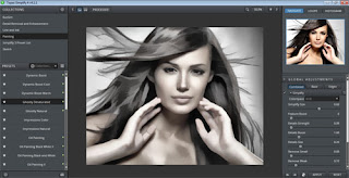 topaz_simplify_4_plugin_for_photoshop