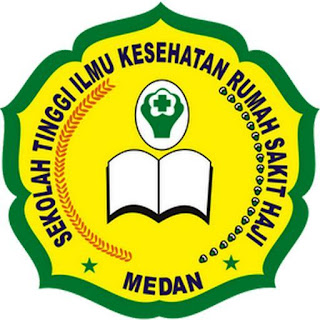 Pendaftaran Mahasiswa Baru (STIKES RS HJ)