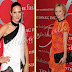 Kate Bosworth & Jennifer Connelly | Night of Stars in NYC