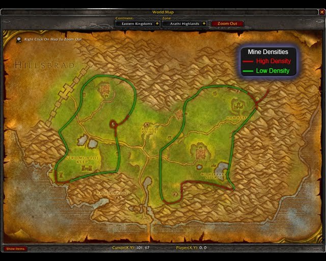 Warcraft Mounts Patch 5 2 : World Of Warcraft Level Guide   Power Leveling In A Glance