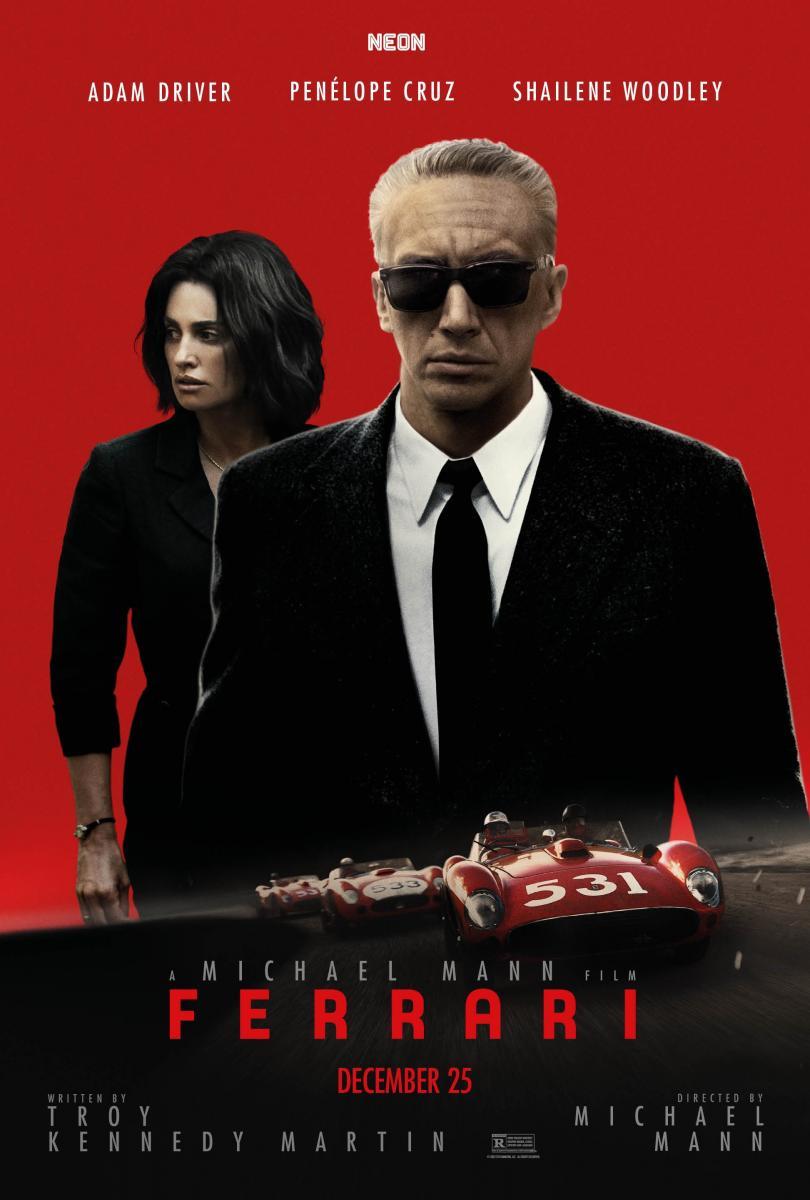 Ferrari(2023)[WEB-DL /1080p][Dual][Mega+Mediafire]