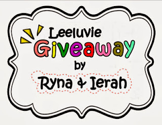 http://ierahluvie.blogspot.com/2013/12/leeluvie-giveaway-by-rl-il_13.html