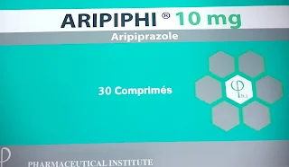 aripiphi دواء,aripiphi 15 mg دواء,aripiphi دواعي الاستعمال,aripiphi 5 mg,aripiphi 10 mg بالعربية,دواء aripiphi 5 mg,aripiphi,دواء aripiphi 10 mg,الفصام