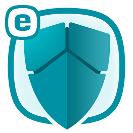 ESET Mobile Security & Antivirus 2021 Free Download