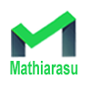 www.mathiarasu.com