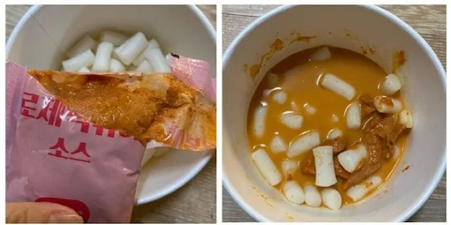 GS25-로제떡볶이-소스