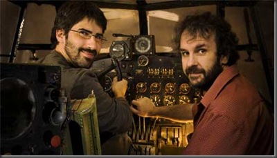 DAM-BUSTERS-PETER-JACKSON