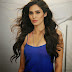 Bruna abdullah Grand Masti Movie stills