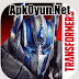 TRANSFORMERS  BATTLE GAME APK indir 